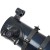 Телескоп Celestron AstroMaster 114 EQ #31042