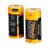 Аккумулятор Fenix Li-ion ARB-L16-700U 16340