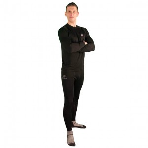 Кальсоны мужские Btrace Warm Merino Man V0615 Кальсоны мужские Btrace Warm Merino Man V0615