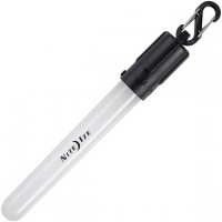 Светодиодный маркер Nite Ize LED Mini Glowstick белый MGS-02-R6