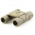 Бинокль Veber Sport БН 12x25 камуфляж, 11010 Бинокль Veber Sport БН 12x25 камуфляж, 11010
