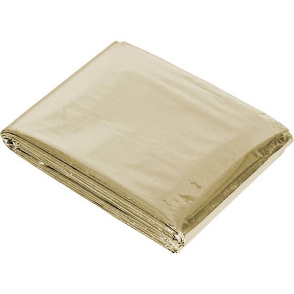 Термоодеяло Gold Track Термоодеяло Gold Track