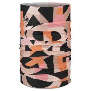 Бандана Buff Coolnet UV+ Endi Multi 131374.555.10.00 Бандана Buff Coolnet UV+ Endi Multi 131374.555.10.00