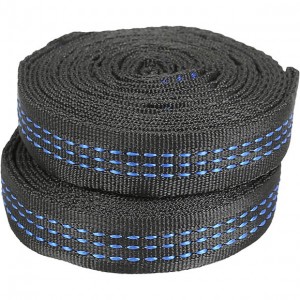 Комплект строп Сплав для подвеса гамака, 5017270