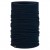 Бандана Buff Polar Reversible Sybe Blue 132520.707.10.00 Бандана Buff Polar Reversible Sybe Blue 132520.707.10.00