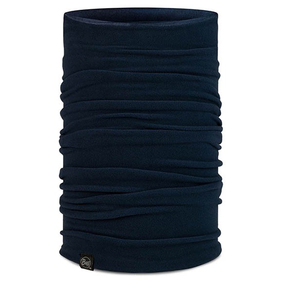Бандана Buff Polar Reversible Sybe Blue 132520.707.10.00 Бандана Buff Polar Reversible Sybe Blue 132520.707.10.00