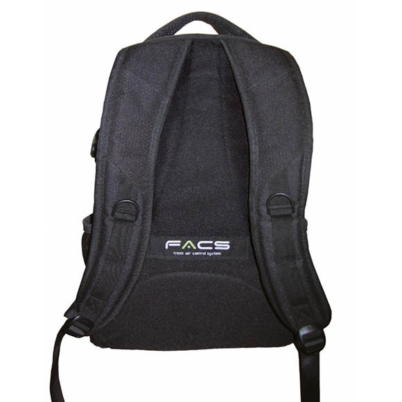 Рюкзак Tramp HIKE 25L