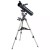 Телескоп Celestron AstroMaster 76 EQ#31035