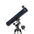 Телескоп Celestron AstroMaster 76 EQ#31035
