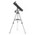 Телескоп Celestron AstroMaster 76 EQ#31035