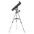 Телескоп Celestron AstroMaster 76 EQ#31035