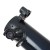 Телескоп Celestron AstroMaster 76 EQ#31035