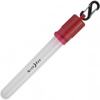 Светодиодный маркер Nite Ize LED Mini Glowstick красный MGS-10-R6