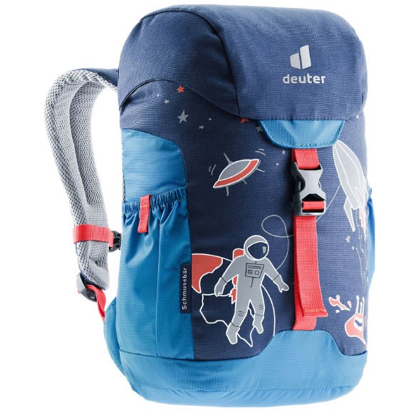 Рюкзак Deuter Schmusebär, арт. 3610121