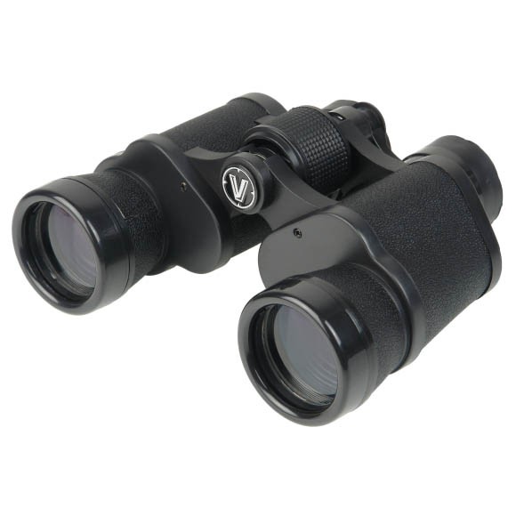 Бинокль Veber Classic БПШЦ 8x40 VL, 23016 Бинокль Veber Classic БПШЦ 8x40 VL, 23016