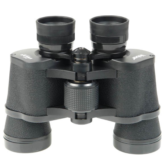 Бинокль Veber Classic БПШЦ 8x40 VL, 23016 Бинокль Veber Classic БПШЦ 8x40 VL, 23016