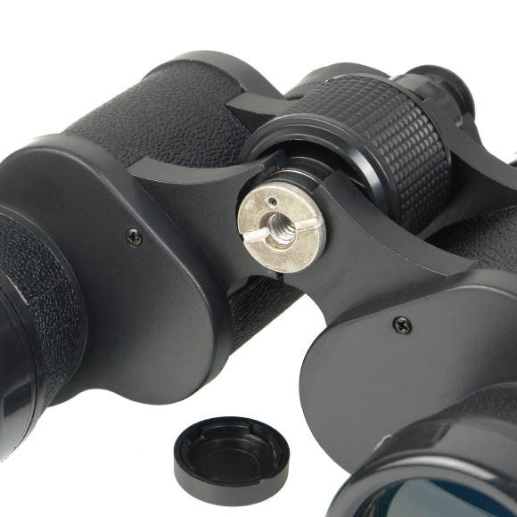 Бинокль Veber Classic БПШЦ 8x40 VL, 23016 Бинокль Veber Classic БПШЦ 8x40 VL, 23016