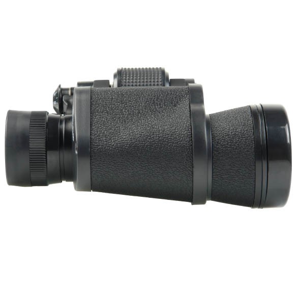 Бинокль Veber Classic БПШЦ 8x40 VL, 23016 Бинокль Veber Classic БПШЦ 8x40 VL, 23016