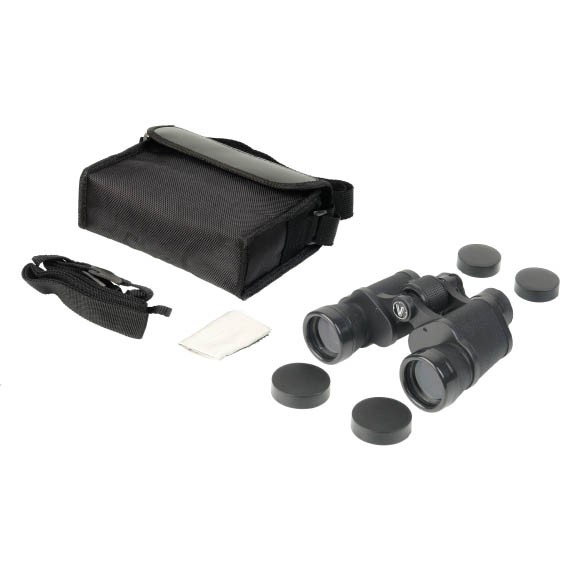 Бинокль Veber Classic БПШЦ 8x40 VL, 23016 Бинокль Veber Classic БПШЦ 8x40 VL, 23016