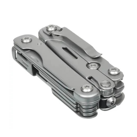 Мультитул Roxon MINI M2 Мультитул Roxon MINI M2