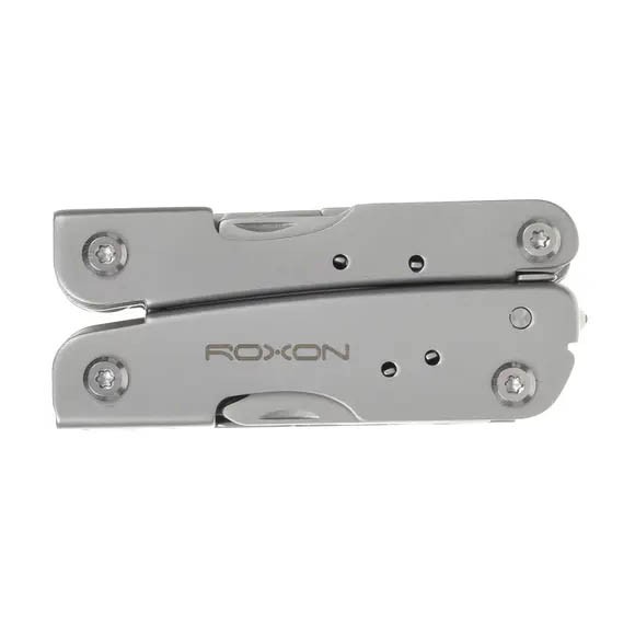 Мультитул Roxon MINI M2 Мультитул Roxon MINI M2