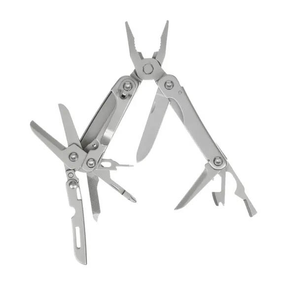 Мультитул Roxon MINI M2 Мультитул Roxon MINI M2