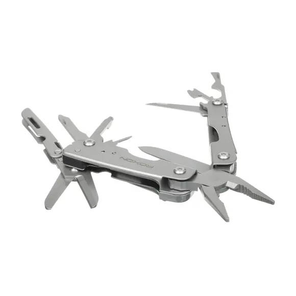 Мультитул Roxon MINI M2 Мультитул Roxon MINI M2