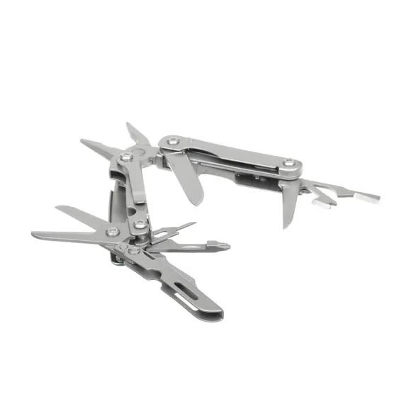 Мультитул Roxon MINI M2 Мультитул Roxon MINI M2