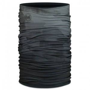 Бандана Buff Polar Reversible Ghan Graphite 132523.901.10.00