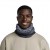 Бандана Buff Polar Reversible Ghan Graphite 132523.901.10.00