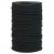 Бандана Buff Polar Reversible Ghan Graphite 132523.901.10.00
