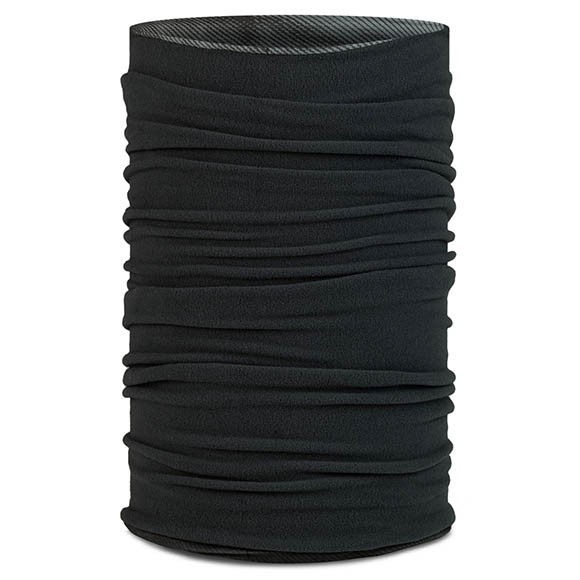 Бандана Buff Polar Reversible Ghan Graphite 132523.901.10.00 Бандана Buff Polar Reversible Ghan Graphite 132523.901.10.00