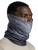 Бандана Buff Polar Reversible Ghan Graphite 132523.901.10.00