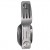 Походные столовые приборы Roxon C2
