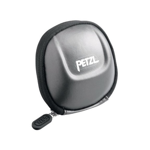 Чехол для фонаря Petzl Poche Tikka 2 E 93990