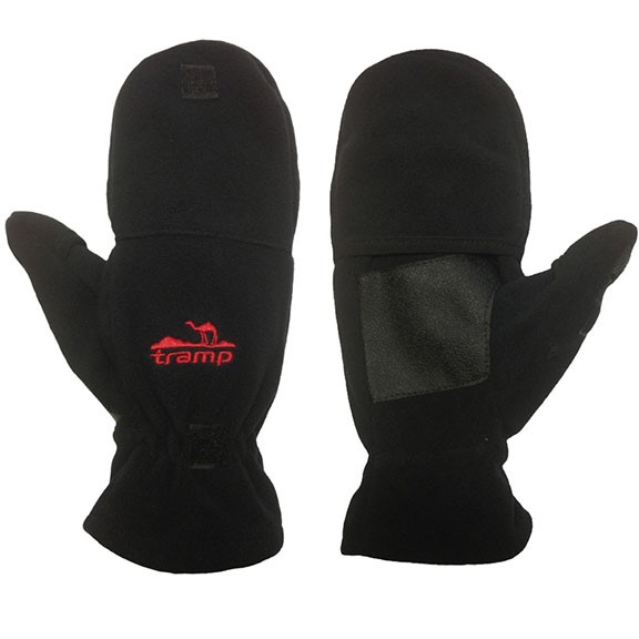 рукавицы nordman рк-1 мужские. Down arctic варежки мужские. варежки из овчины кёрли мужские. варежки nordski arctic black ws. зимние рукавицы мужские.