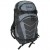 Рюкзак Tramp SNOW-RIDER 30L