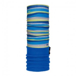 Бандана Buff Child Polar Slide Multi 118358.555.10.00 Бандана Buff Child Polar Slide Multi 118358.555.10.00