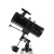 Телескоп Celestron PowerSeeker 127 EQ#21049