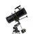 Телескоп Celestron PowerSeeker 127 EQ#21049