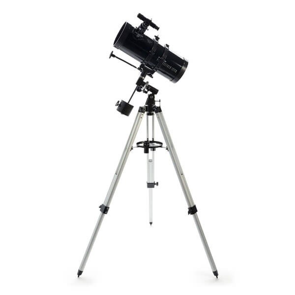 Телескоп Celestron PowerSeeker 127 EQ#21049