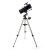 Телескоп Celestron PowerSeeker 127 EQ#21049