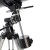 Телескоп Celestron PowerSeeker 127 EQ#21049