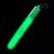Светодиодный маркер Nite Ize LED Mini Glowstick зеленый MGS-28-R6