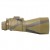 Бинокль Veber Classic БПЦ  30х60 VR камуфляж, 10963