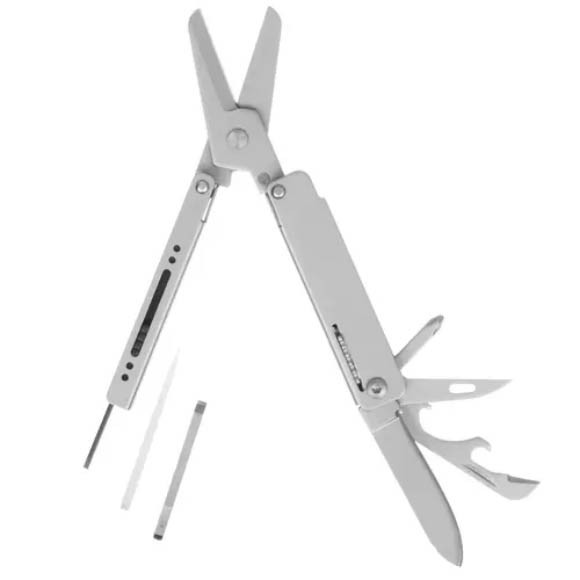 Мультитул Roxon MINI M3 Мультитул Roxon MINI M3