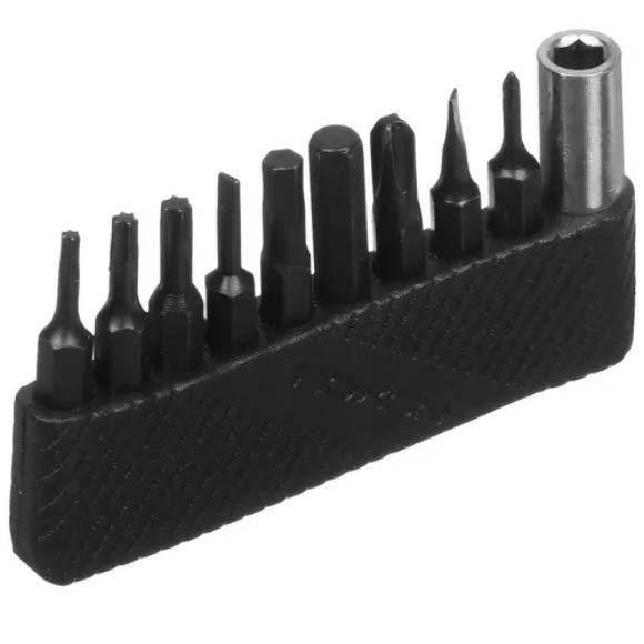 Мультитул Roxon MINI M3 Мультитул Roxon MINI M3