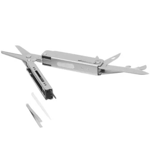 Мультитул Roxon MINI M3 Мультитул Roxon MINI M3