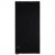 Бандана Buff Polar Reversible Solid Black/Black 122378.999.10.00