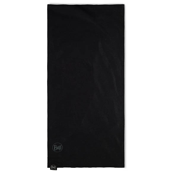 Бандана Buff Polar Reversible Solid Black/Black 122378.999.10.00